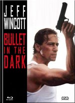 Bullet in the Dark - Uncut Mediabook Edition (DVD+blu-ray) (C)