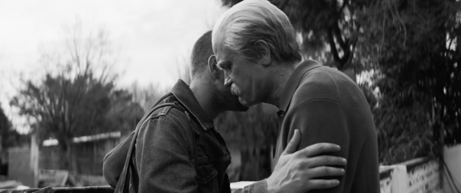 Das Verschwinden des Josef Mengele  (Blu-ray Disc)