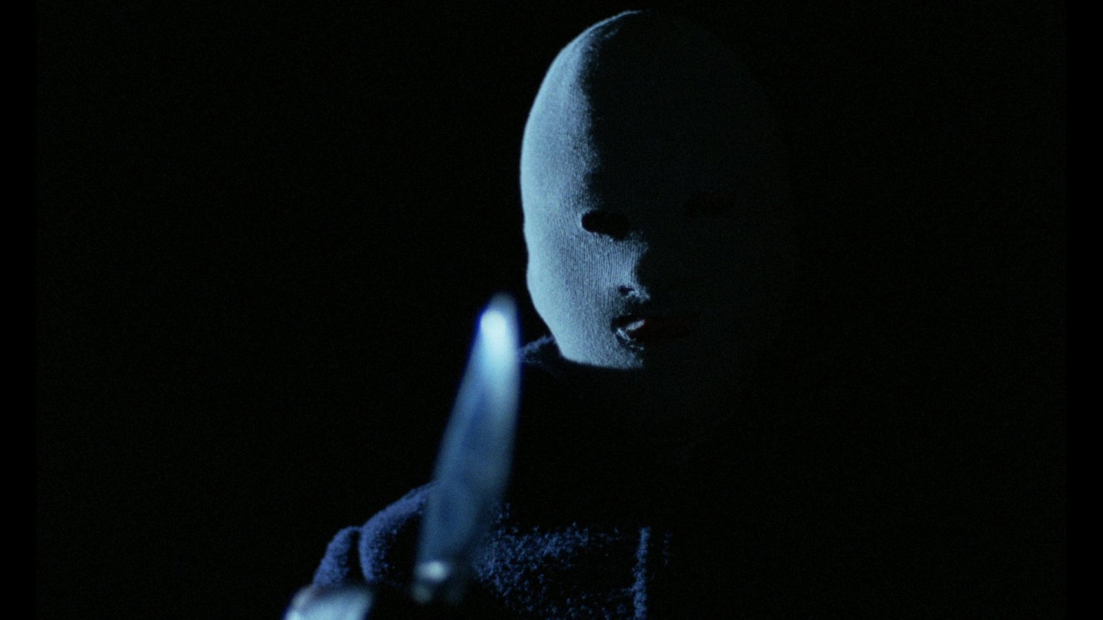 TORSO - Die Säge des Teufels - Uncut Edition  (4K Ultra HD+blu-ray) TORSO - Die Säge des Teufels - Uncut Edition  (4K Ultra HD+blu-ray)