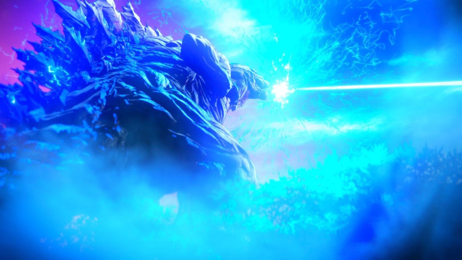 Godzilla - Planet der Monster - Limited Digipack Edition