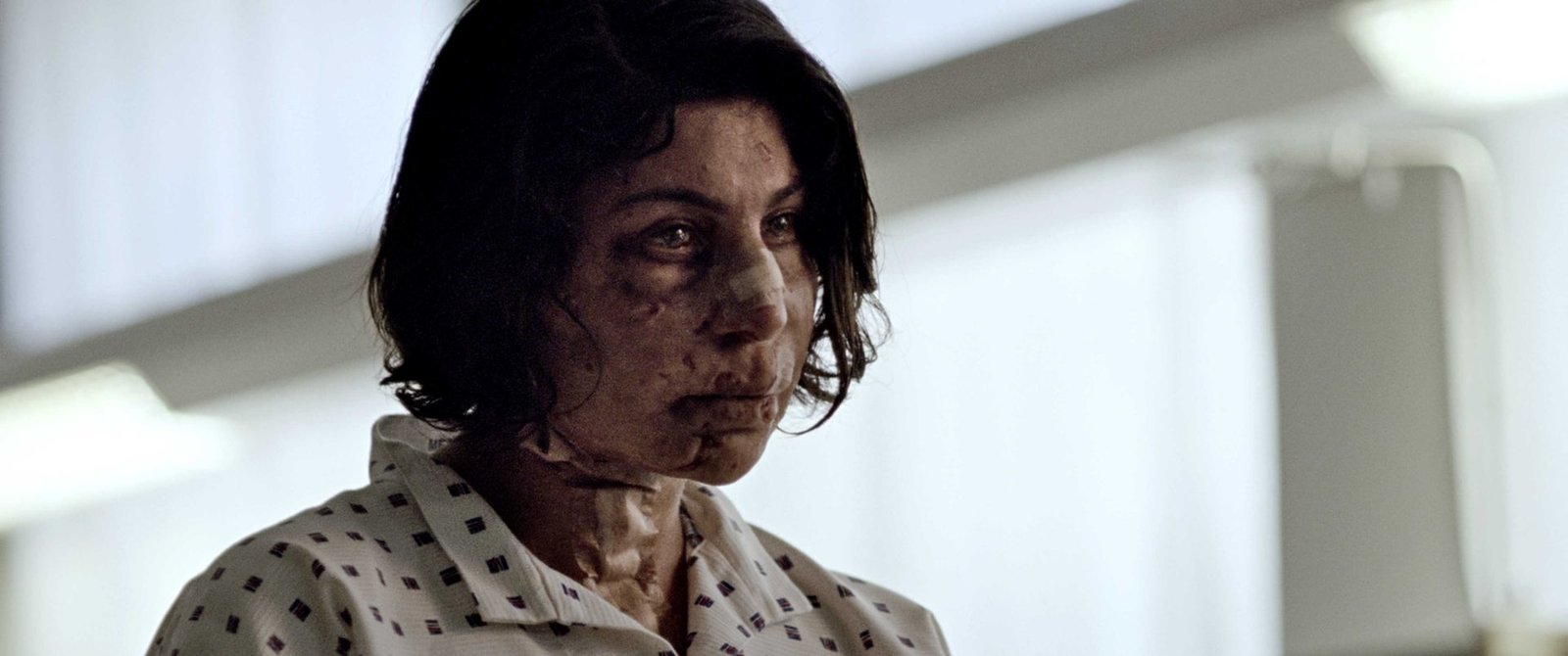 Handling the Undead - Uncut Mediabook Edition  (DVD+blu-ray) Handling the Undead - Uncut Mediabook Edition  (DVD+blu-ray)