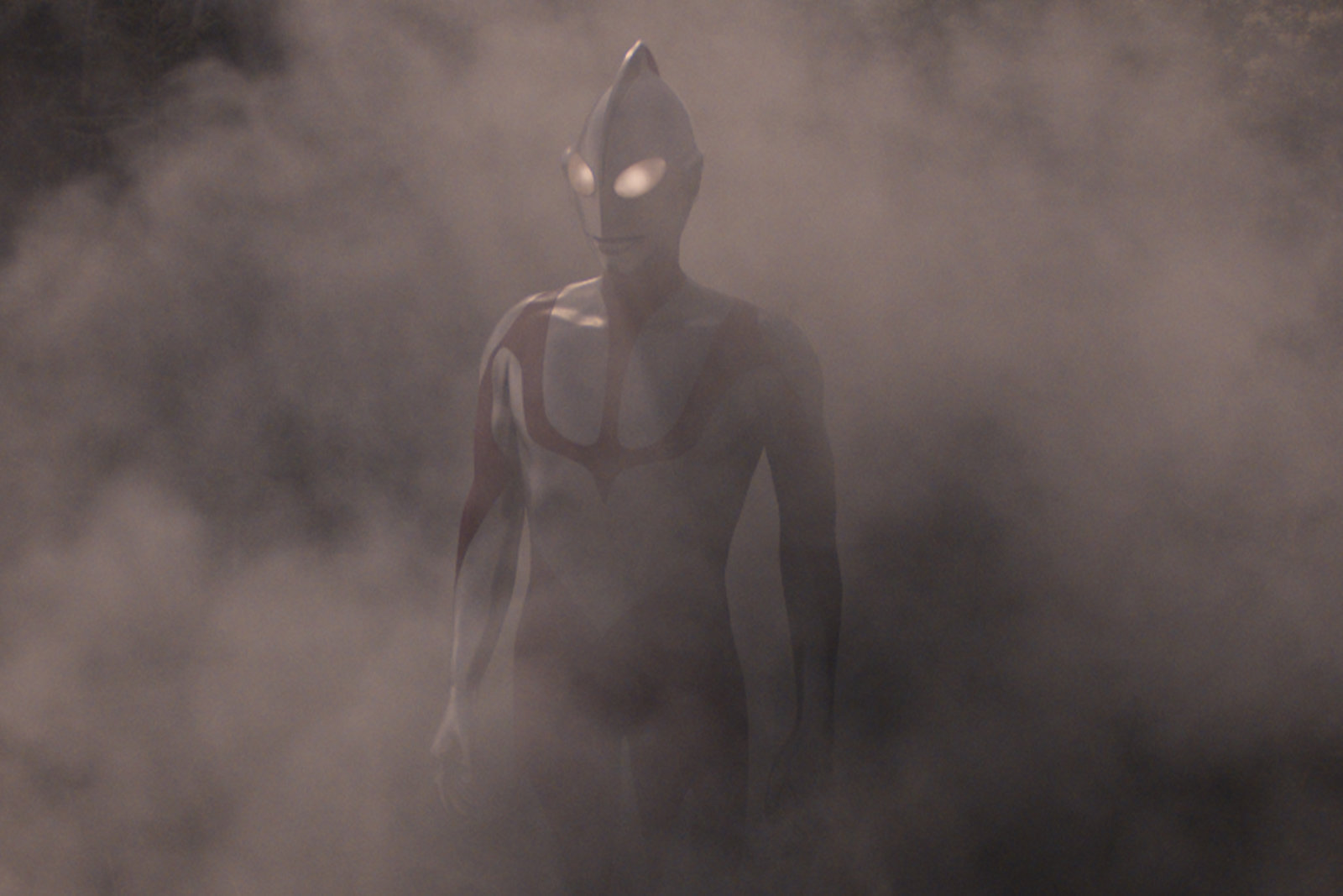 Shin Ultraman  (Blu-ray Disc)