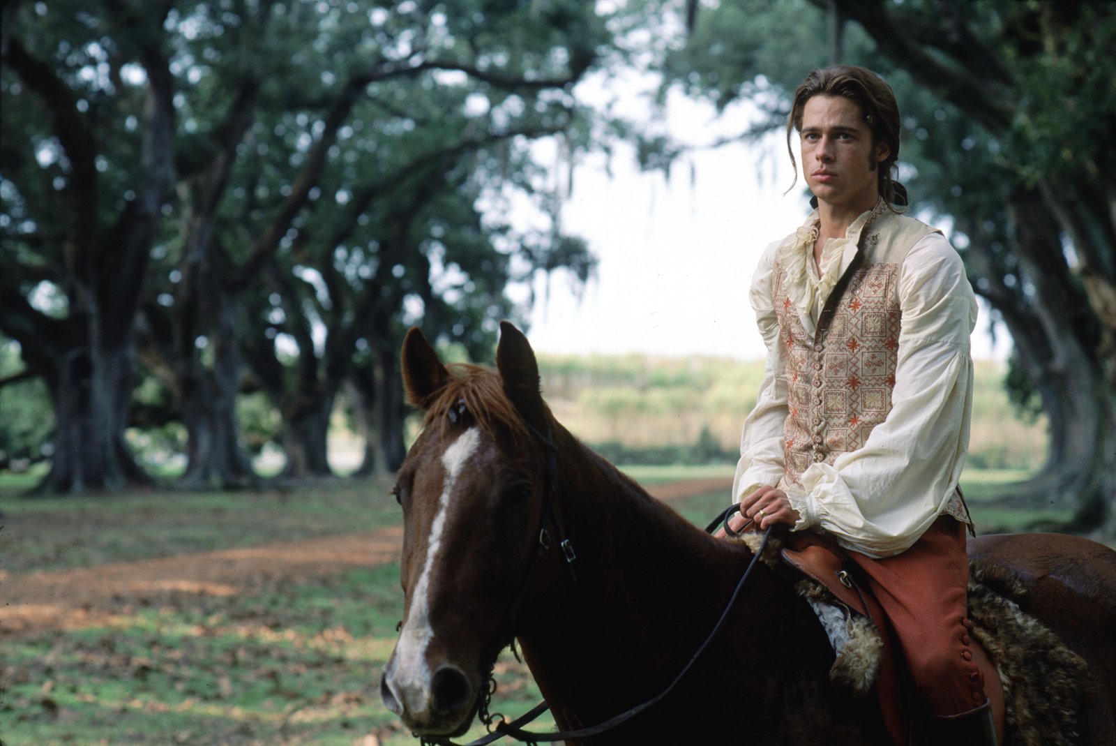 Interview mit einem Vampir - Special Edition Interview mit einem Vampir - Special Edition