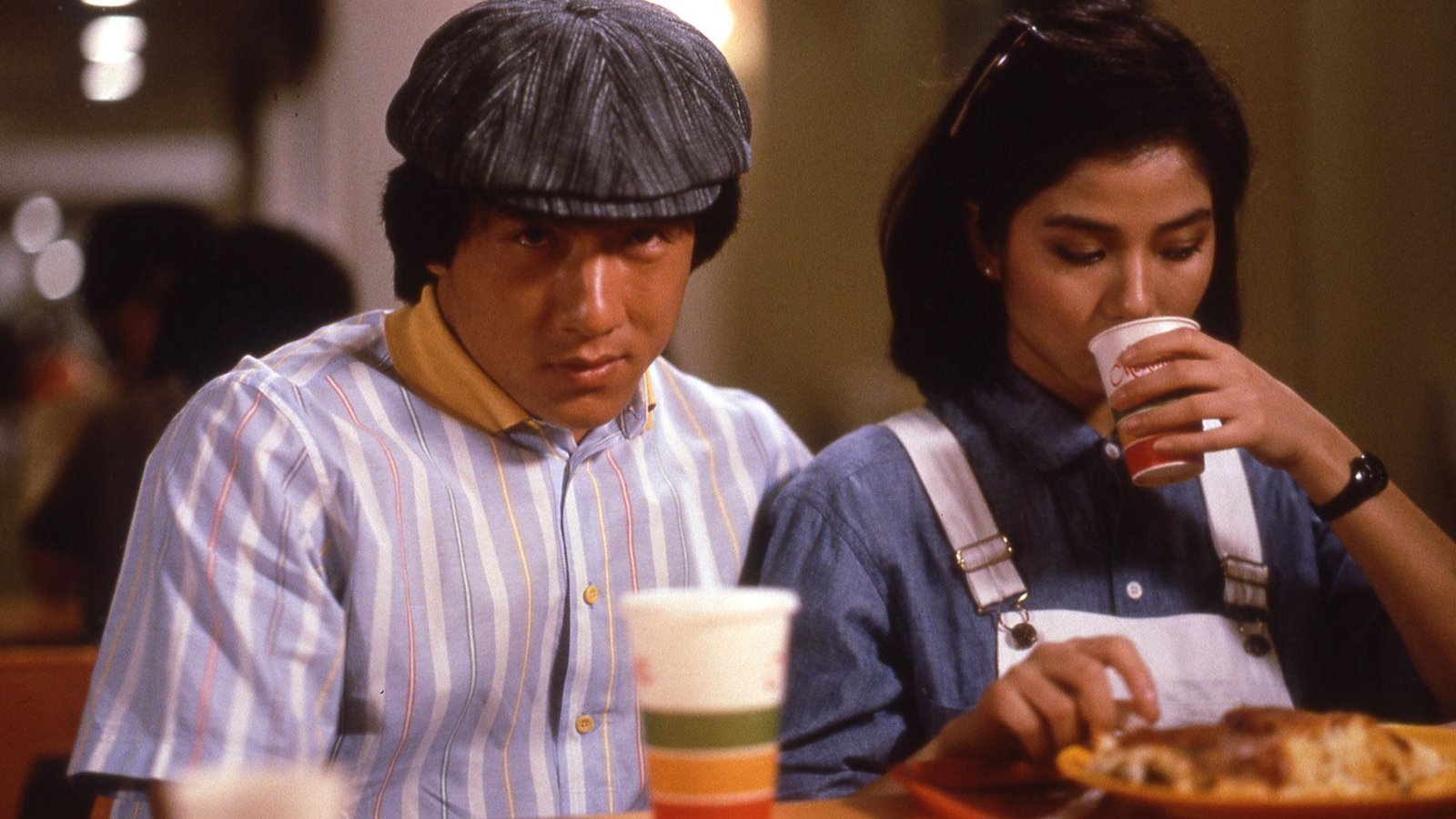 Winners and Sinners - Legacy Collection  (DVD) Winners and Sinners - Legacy Collection  (DVD)