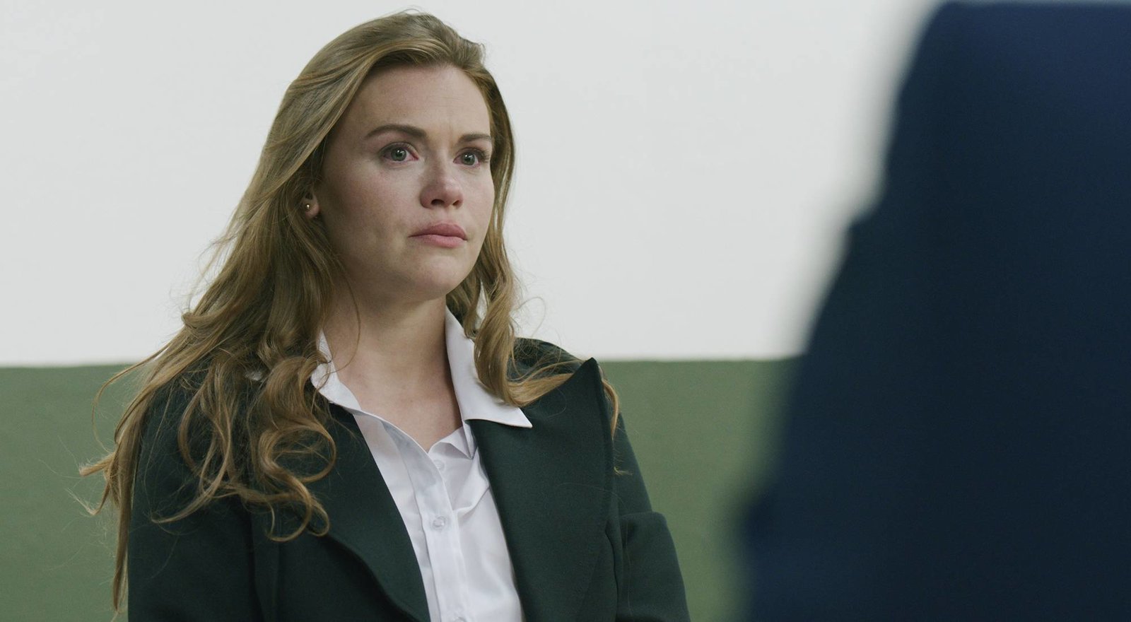 American Boogeyman - Faszination des Bösen