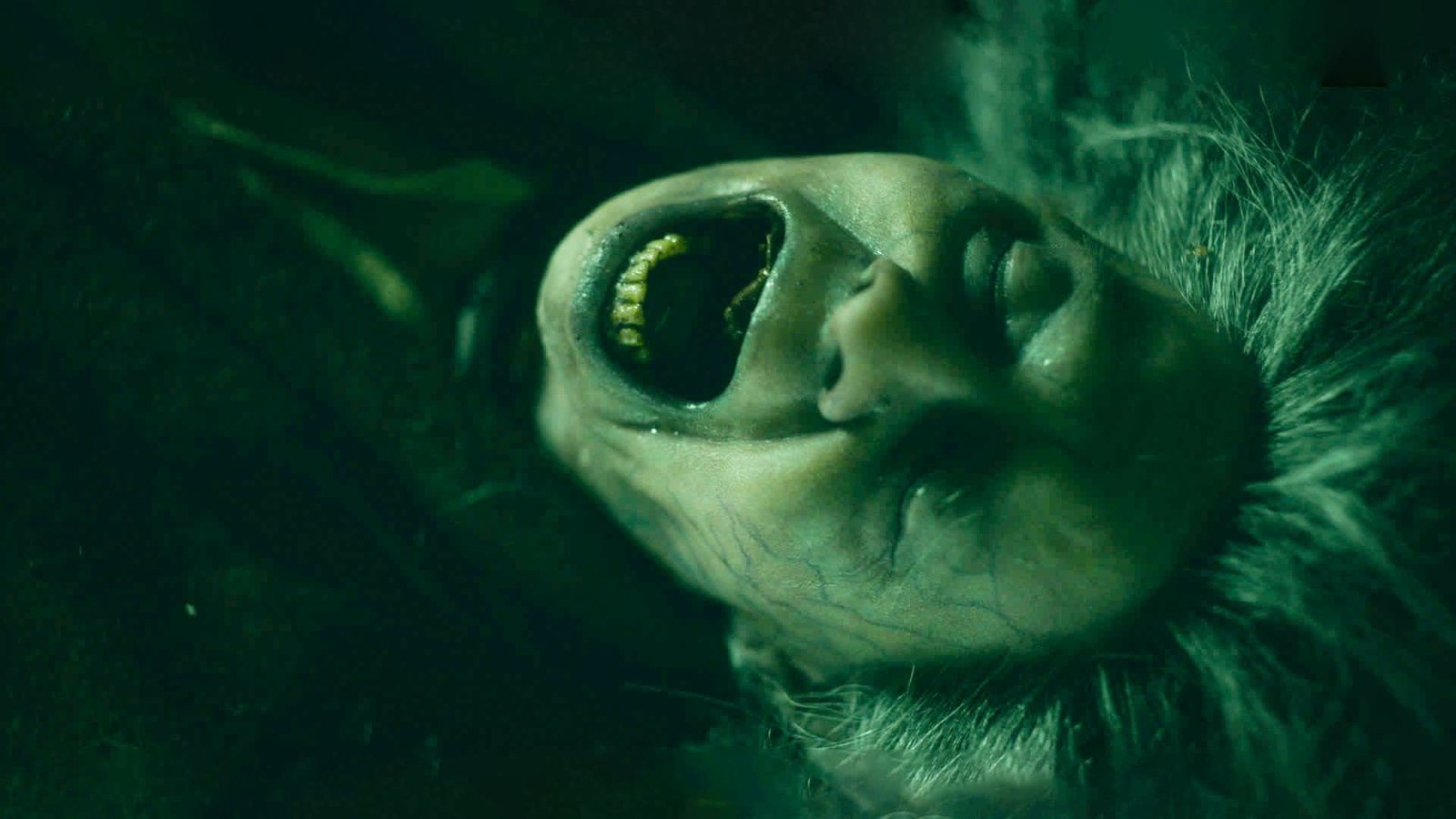 Rosario  (Blu-ray Disc)