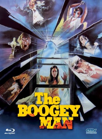 Boogey Man, The (B) (blu-ray)