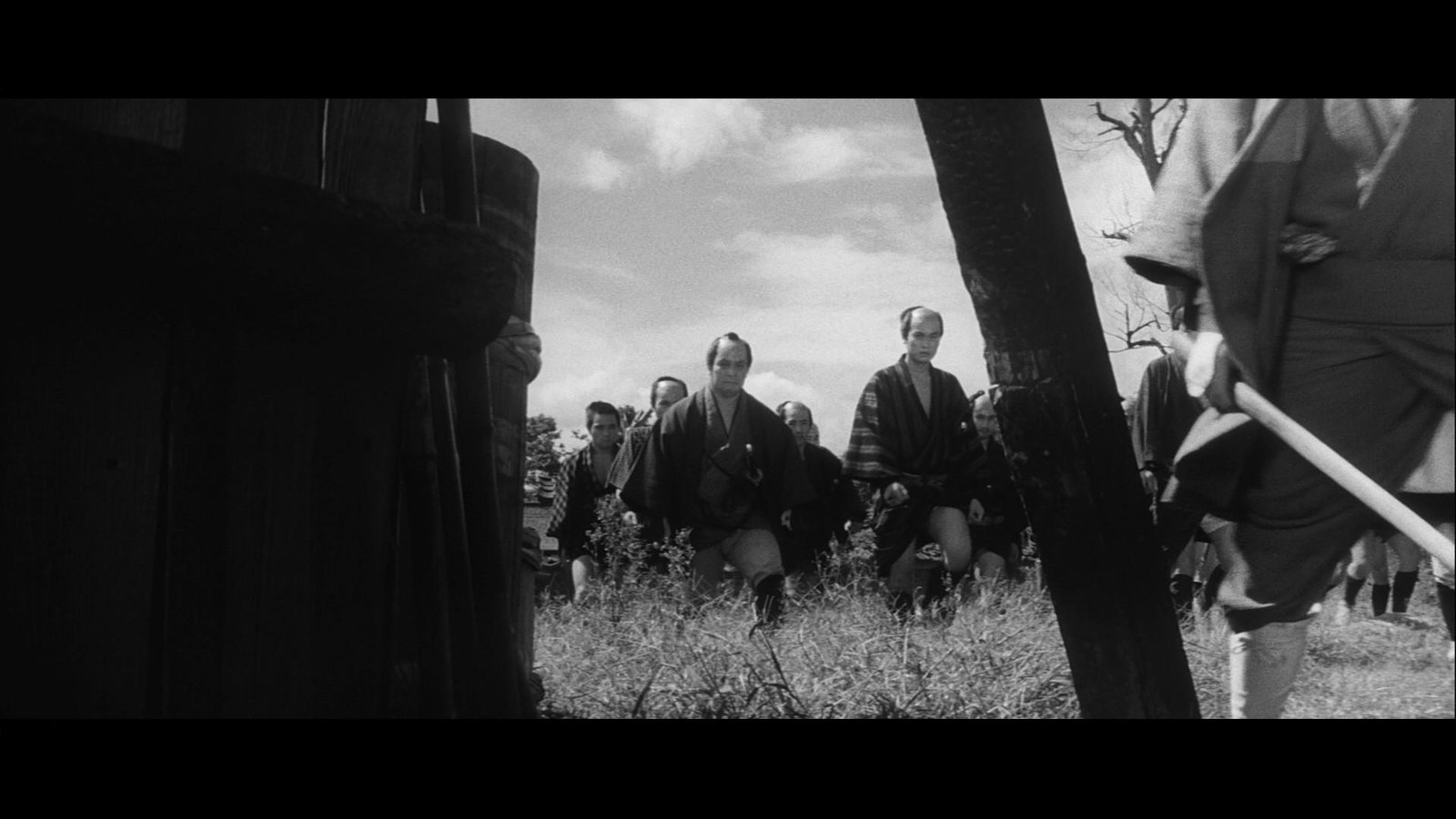 Tale of Zatoichi Continues, The - Uncut Mediabook Edition (DVD+blu-ray)
