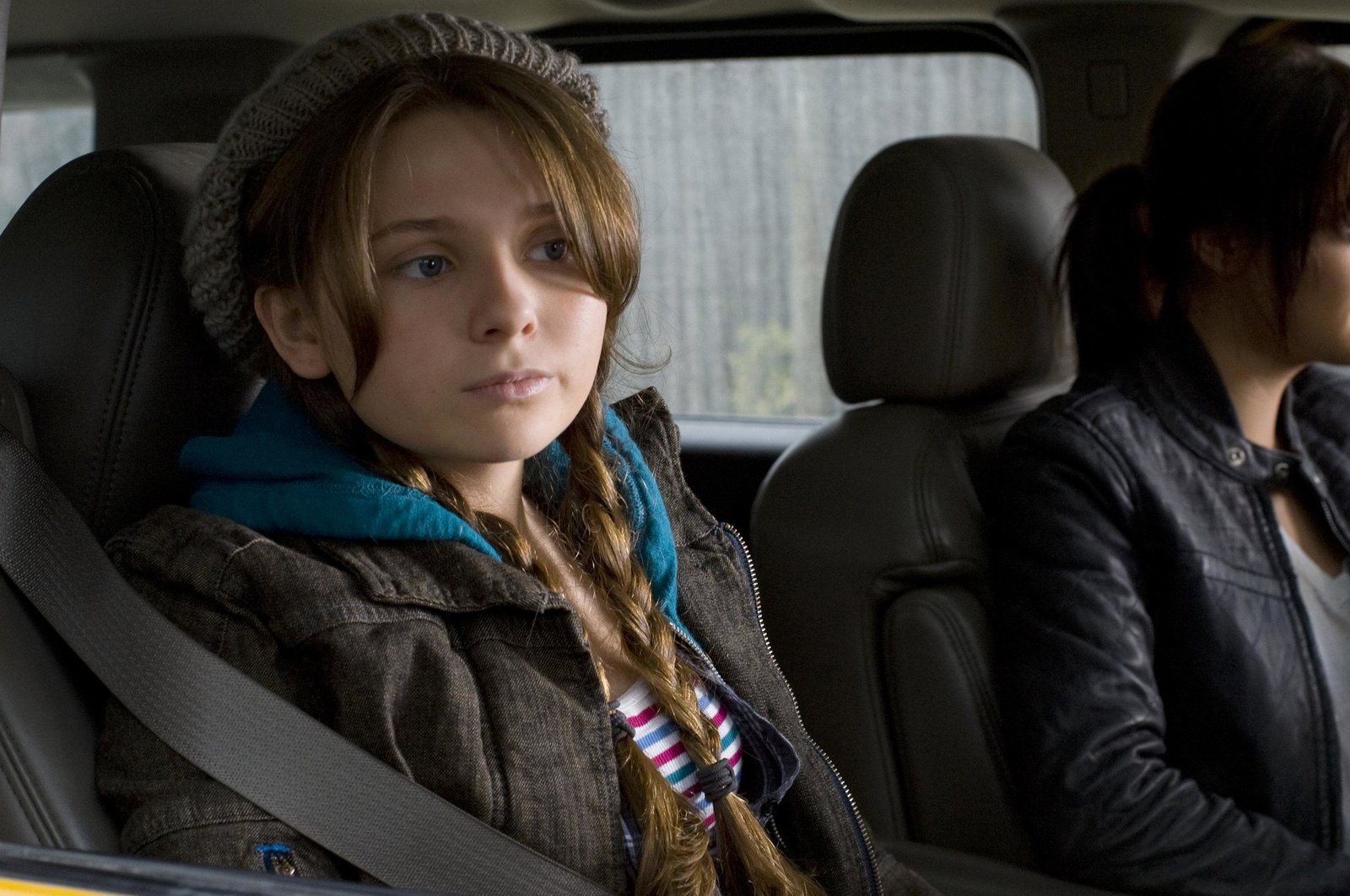Zombieland