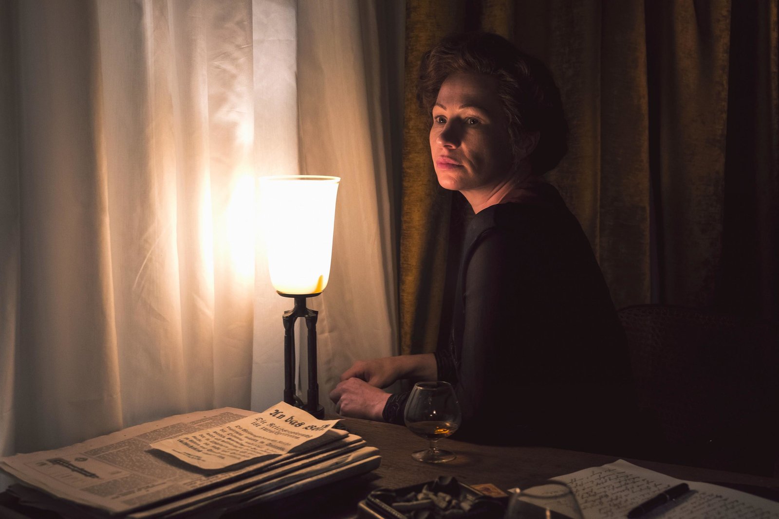 Die neue Zeit (Bauhaus)  [2 DVDs]  (DVD)