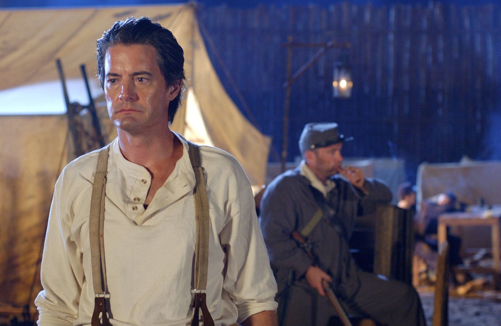 Jules Verne's Mysterious Island - Das spannendste Abenteuer aller Zeiten (Mysterious Island)  (DVD)