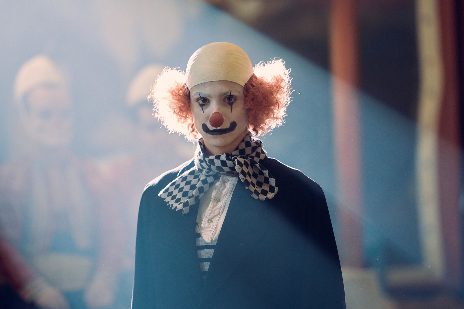 Der Club der singenden Metzger  (DVD)