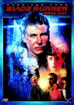 Blade Runner - Final Cut