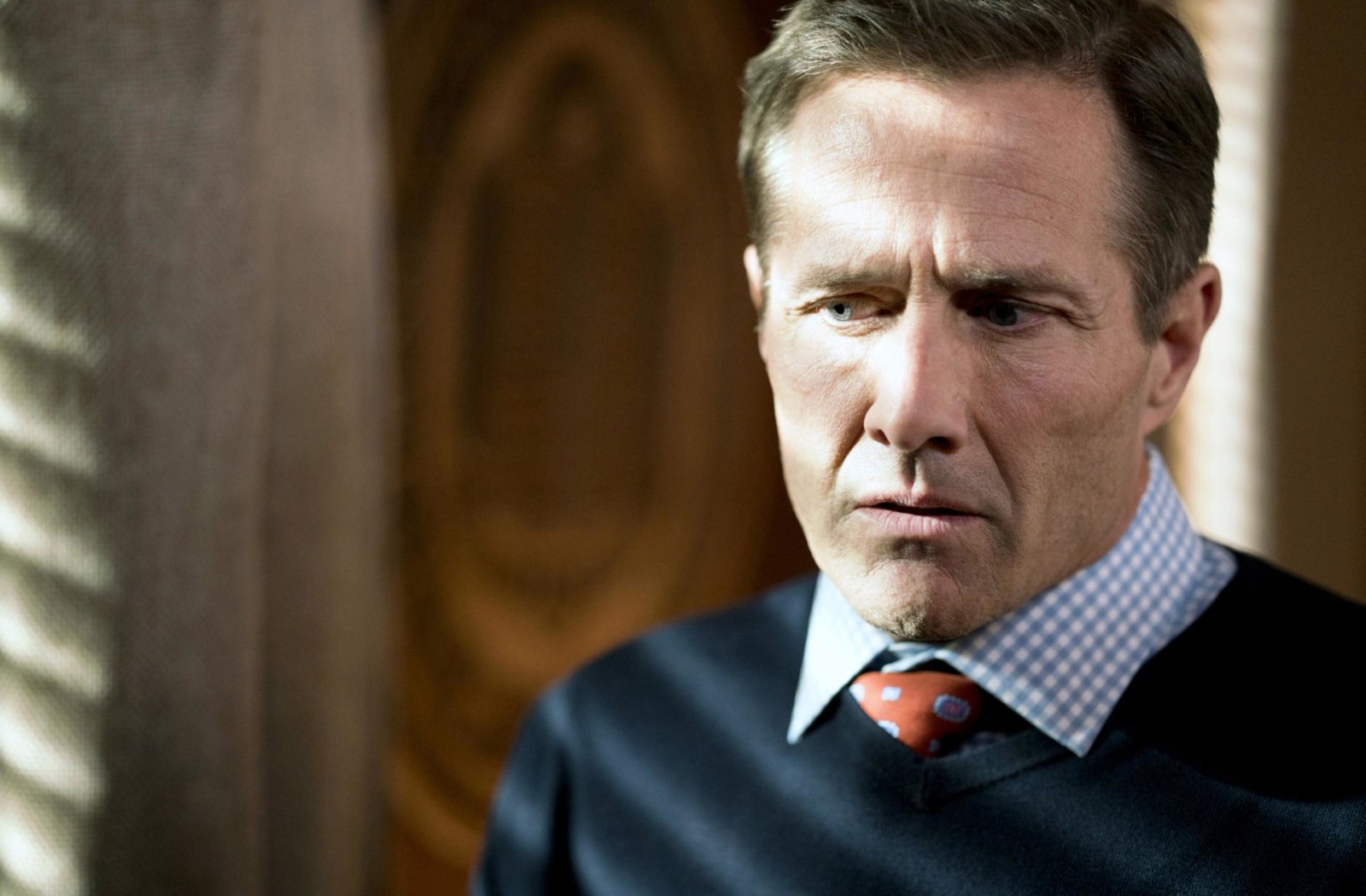 After Movie 1-4  [4 DVDs]  (DVD)