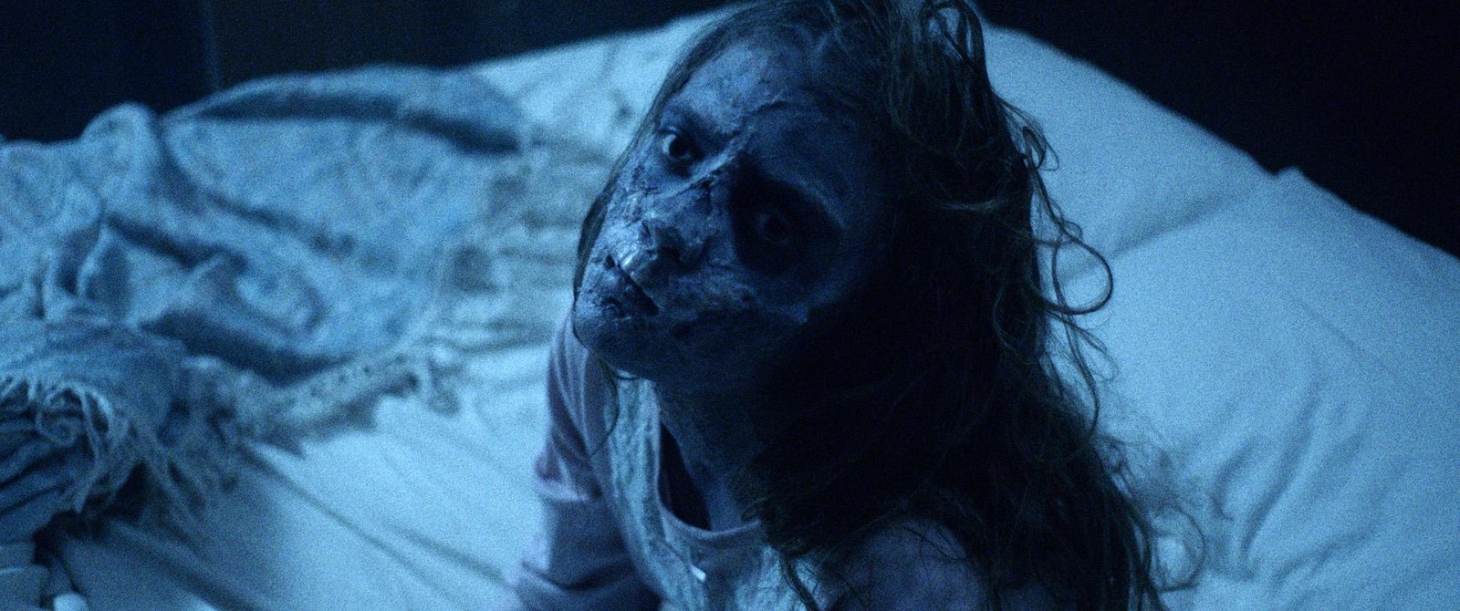 You Shall Not Sleep Tonight  (DVD)