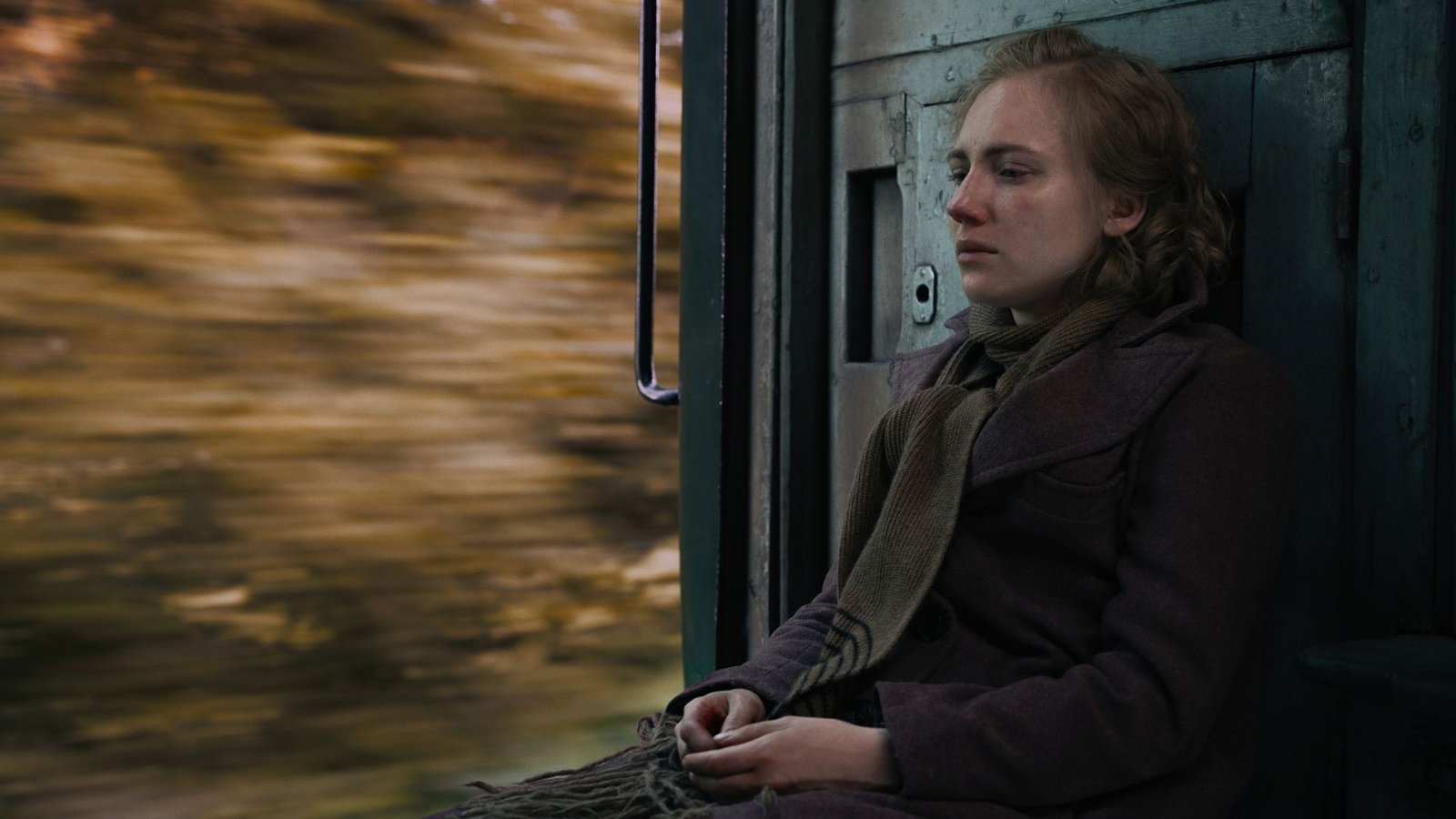 Die Vorkosterinnen  (Blu-ray Disc)