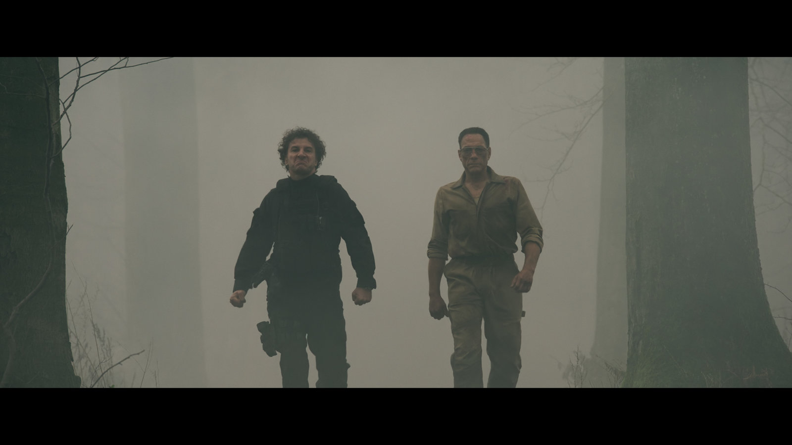 Mission: Gardener - Der grüne Daumen der Rache  (DVD)
