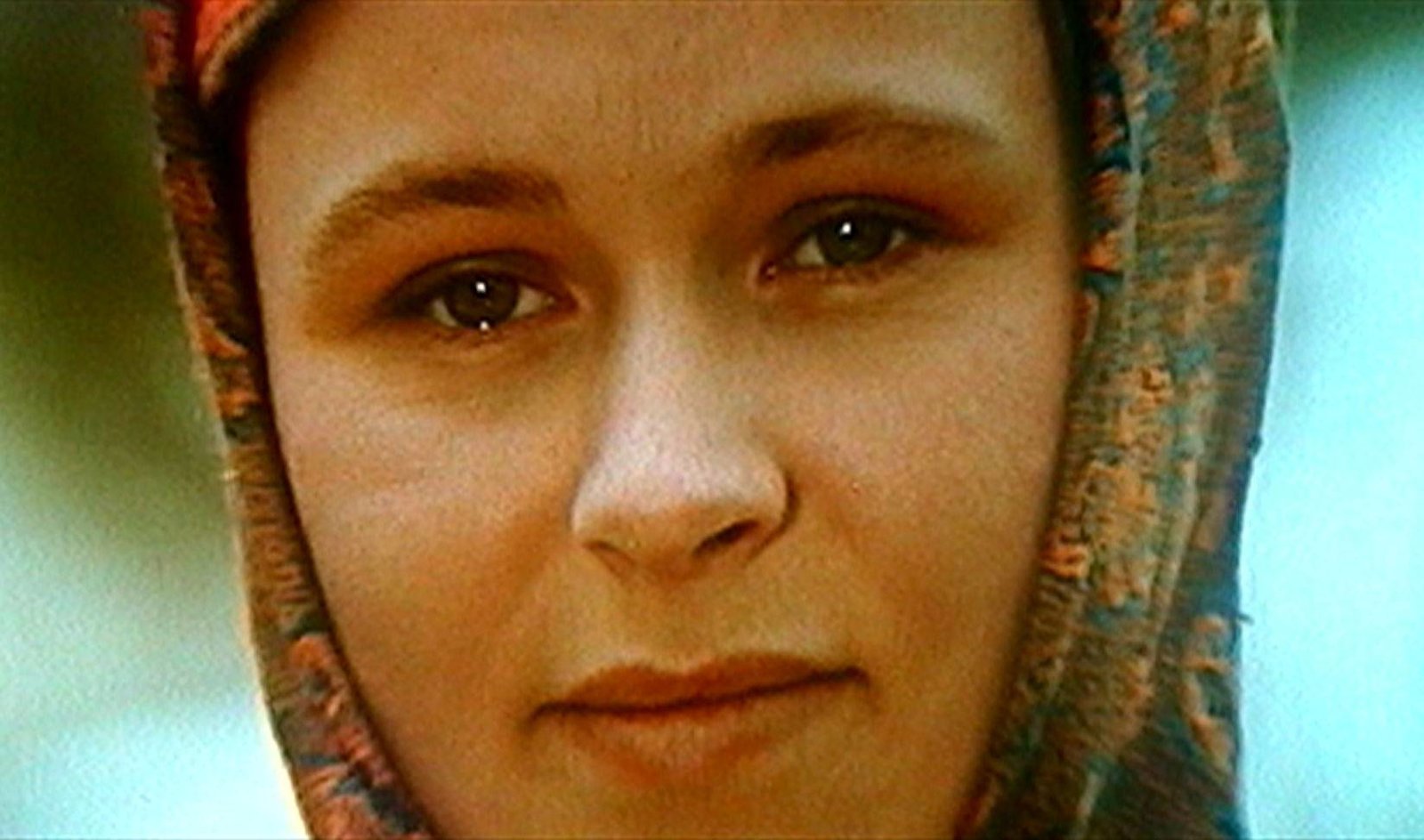 Der Hirsch mit dem goldenen Geweih (1971) (Filmjuwelen / DEFA-Märchen) (Neuauflage) (DVD) Der Hirsch mit dem goldenen Geweih (1971) (Filmjuwelen / DEFA-Märchen) (Neuauflage) (DVD)