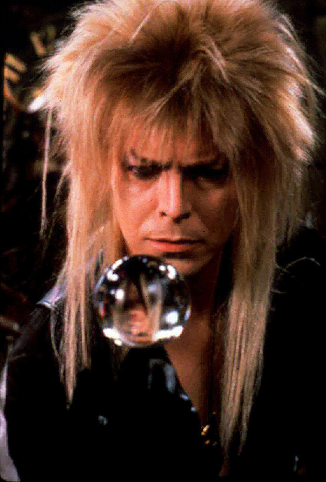 Die Reise ins Labyrinth - Limited Steelbook Edition  (4K Ultra HD+blu-ray)