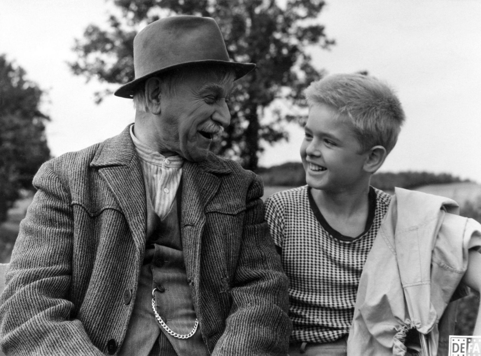 Kaule (DEFA Filmjuwelen)  (DVD)