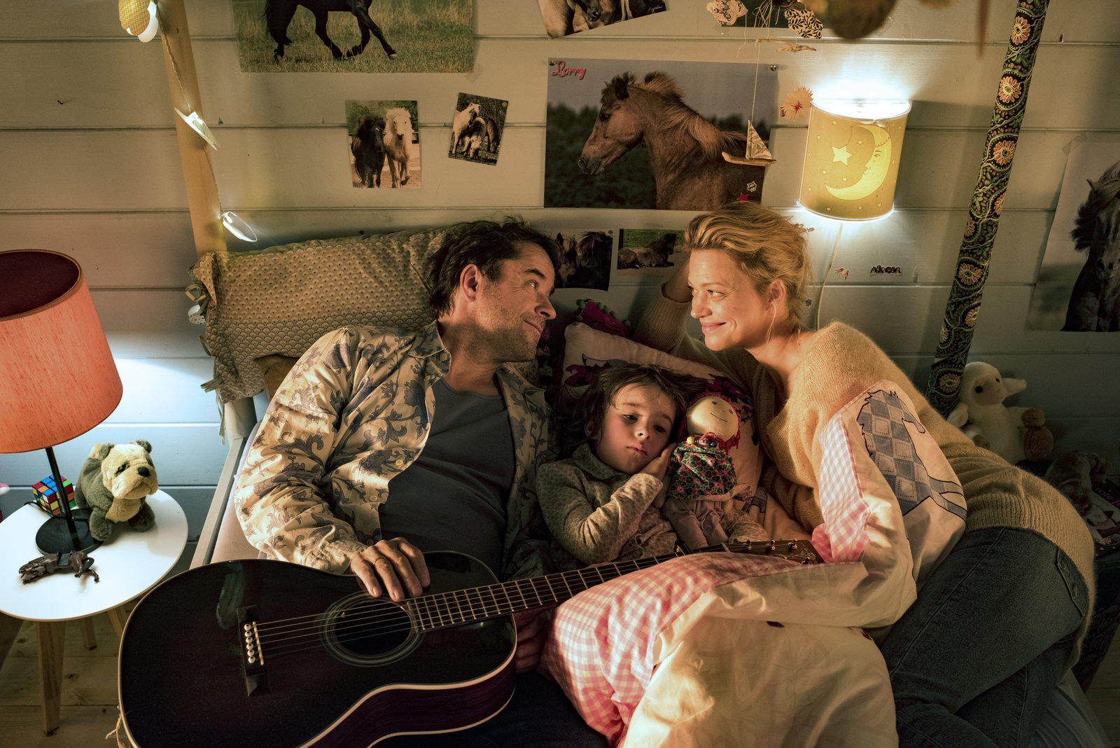 Das Pubertier - Der Film  (Blu-ray Disc)