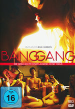 Bang Gang  (DVD)