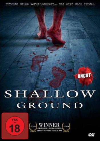 Shallow Ground