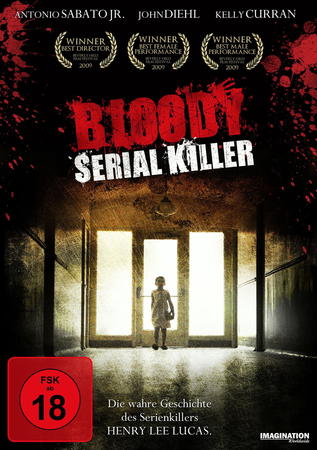 Another Deadly Weekend - Uncut Edition