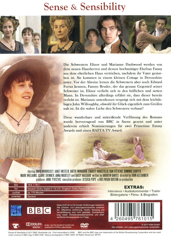 Planet Erde - Die Kollektion. Limited Edition im edlen Bookpak. Planet Erde & Planet Erde II erstmals in einer Sammelbox.  [7 BRs]  (Blu-ray Disc)