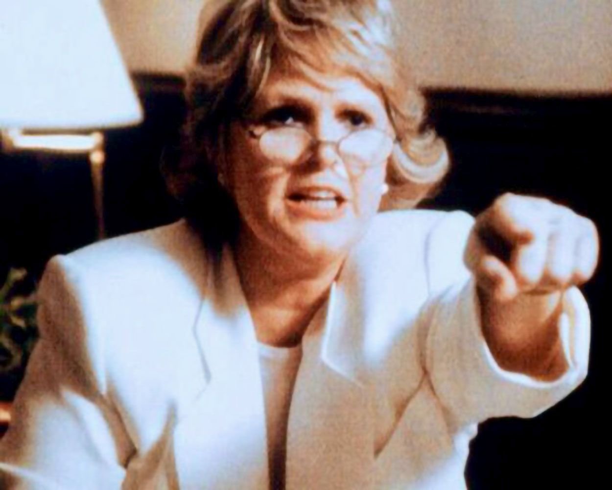 Cagney & Lacey - Spielfilm Collection / Alle 4 Spielfilme zur preisgekrönten Kultserie (Pidax Serien-Klassiker)  [2 DVDs]  (DVD)