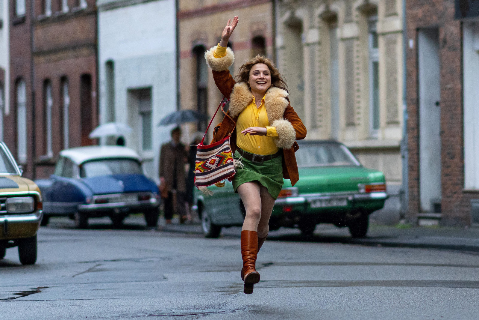 Köln 75  (Blu-ray Disc)