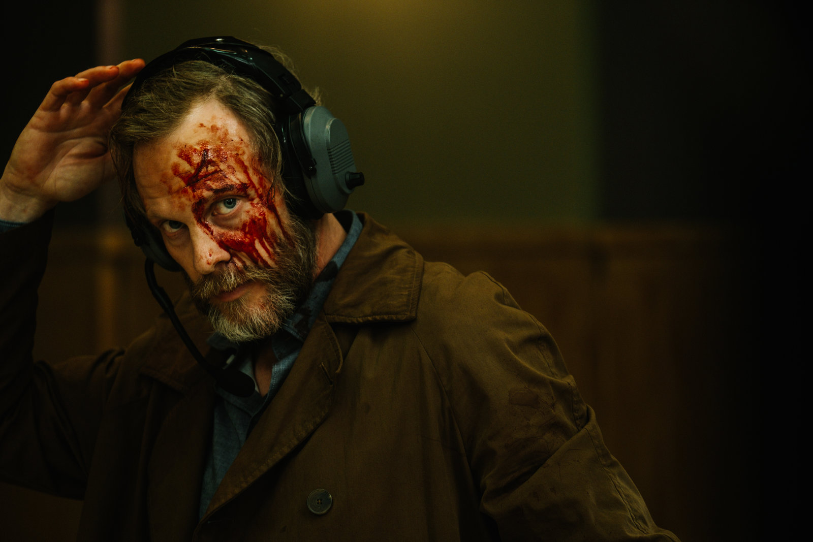 Cuckoo  (Blu-ray Disc) Cuckoo  (Blu-ray Disc)