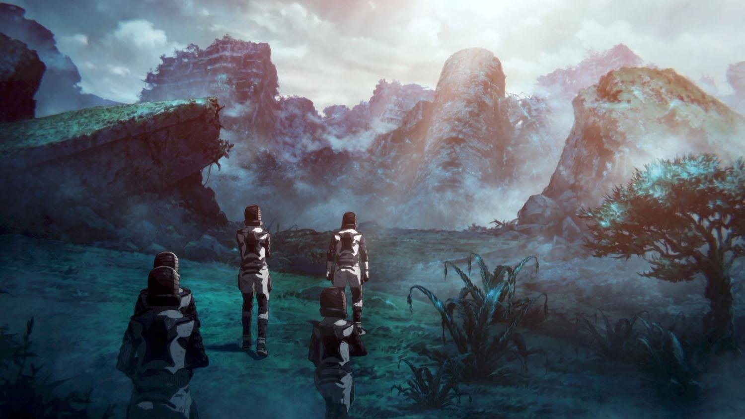 Godzilla - Planet der Monster - Limited Digipack Edition