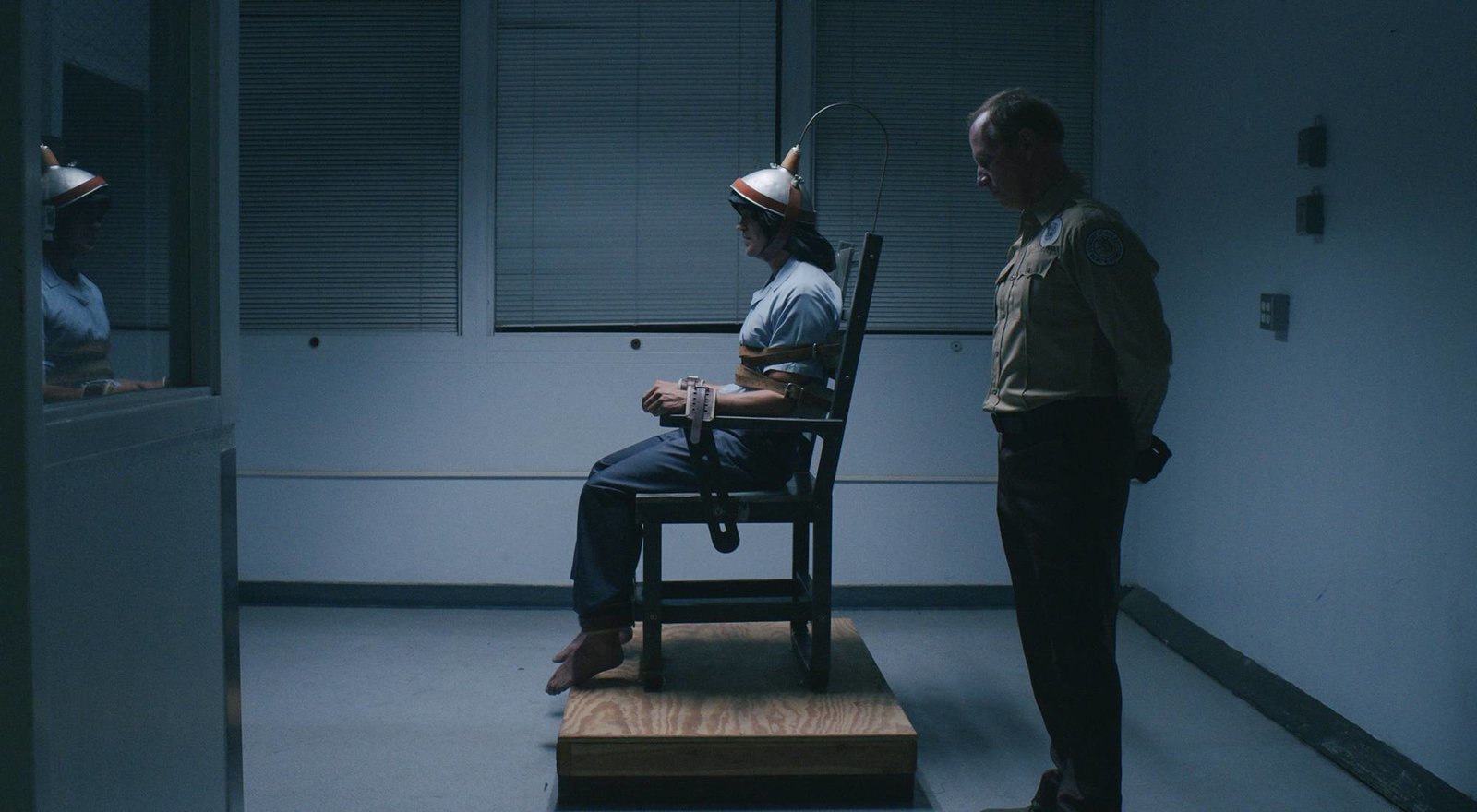 American Boogeyman - Faszination des Bösen