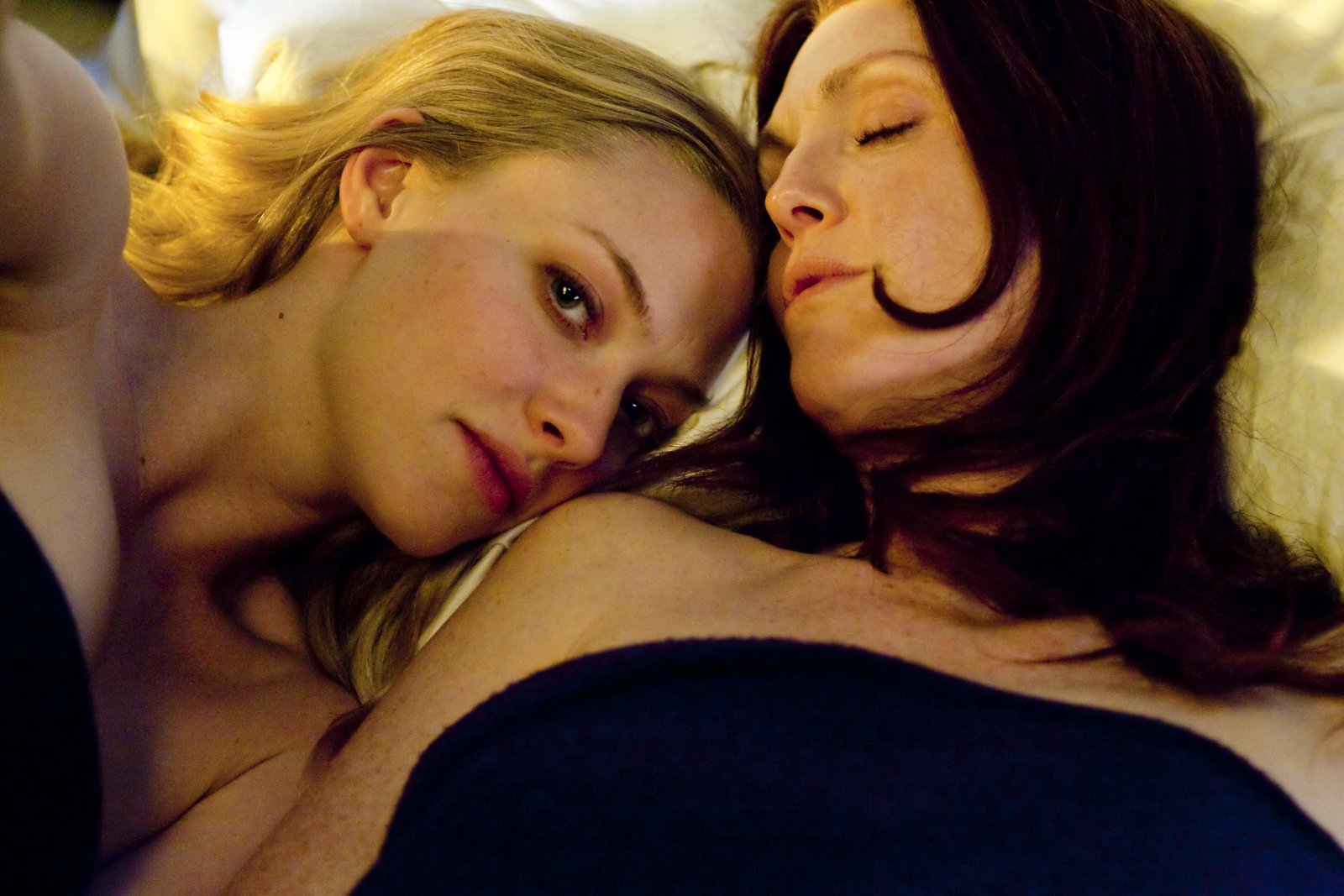 Chloe  (DVD)