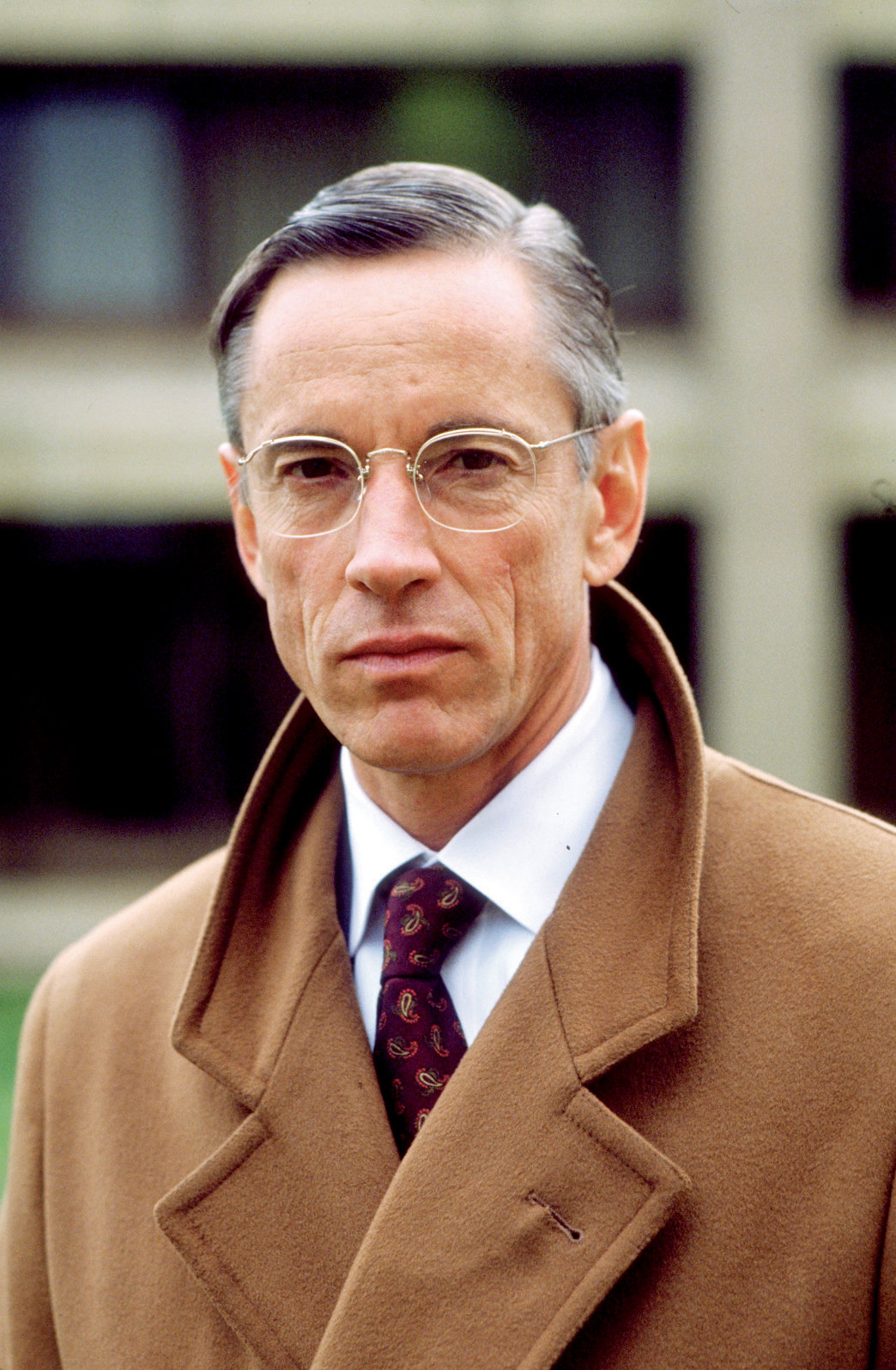 Schweigen der Lämmer, Das - Uncut Steelbook Edition  (4K Ultra HD+blu-ray)