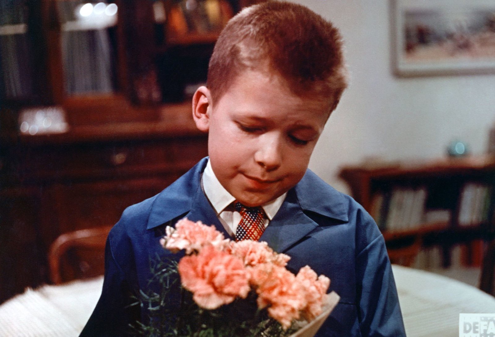 Alfons Zitterbacke (DEFA Filmjuwelen) (DVD) Alfons Zitterbacke (DEFA Filmjuwelen) (DVD)