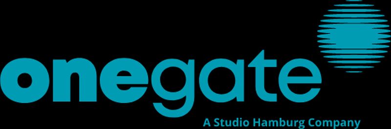 OneGate Media