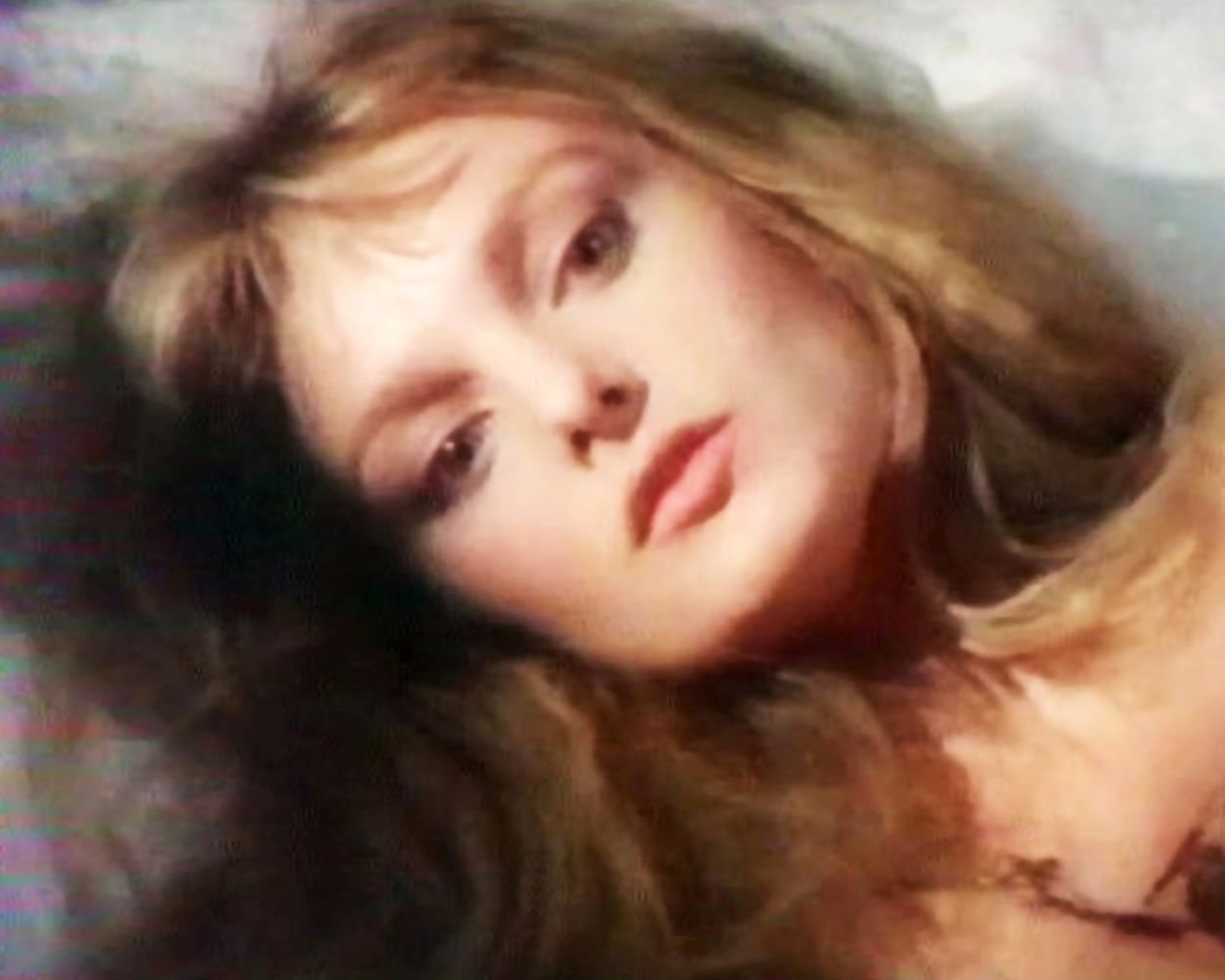 Edgar Allan Poe - Meister des Unheimlichen / Fünf unheimliche Klassiker von Edgar Allan Poe in einer Box  [3 DVDs]  (DVD)