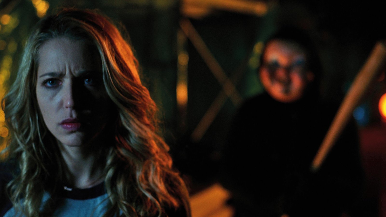 Happy Deathday & Happy Deathday 2U (blu-ray)