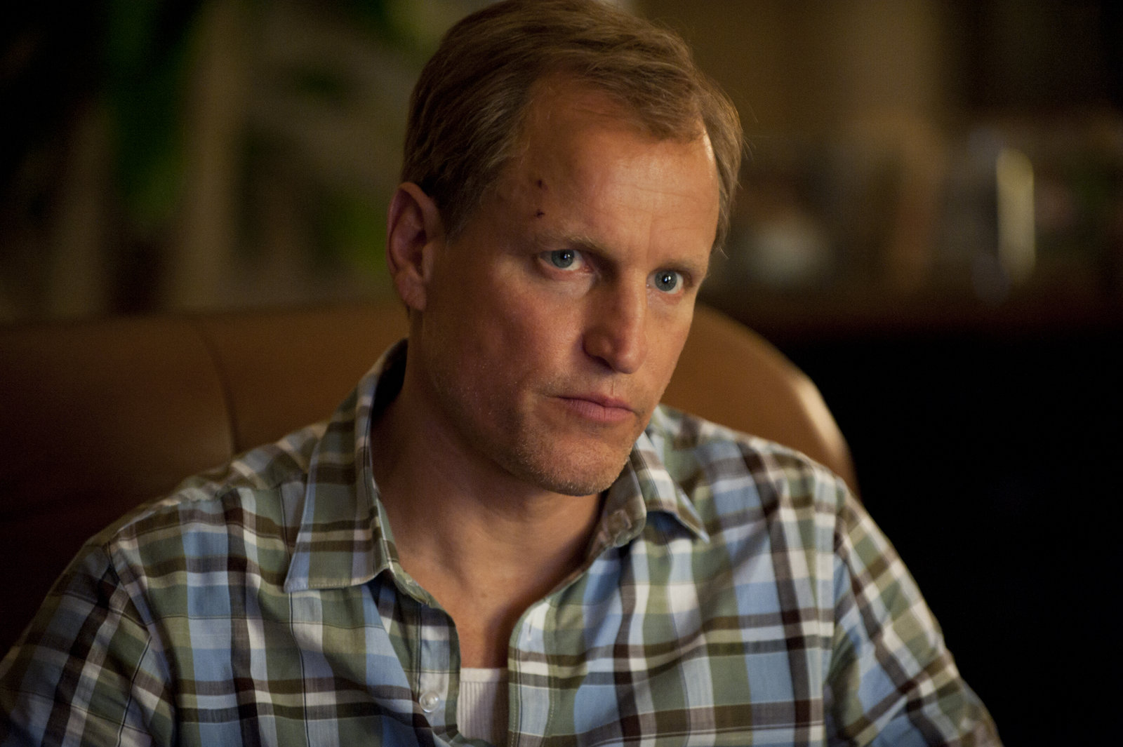 True Detective - Die komplette 1. Staffel