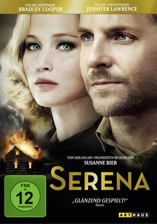 Serena