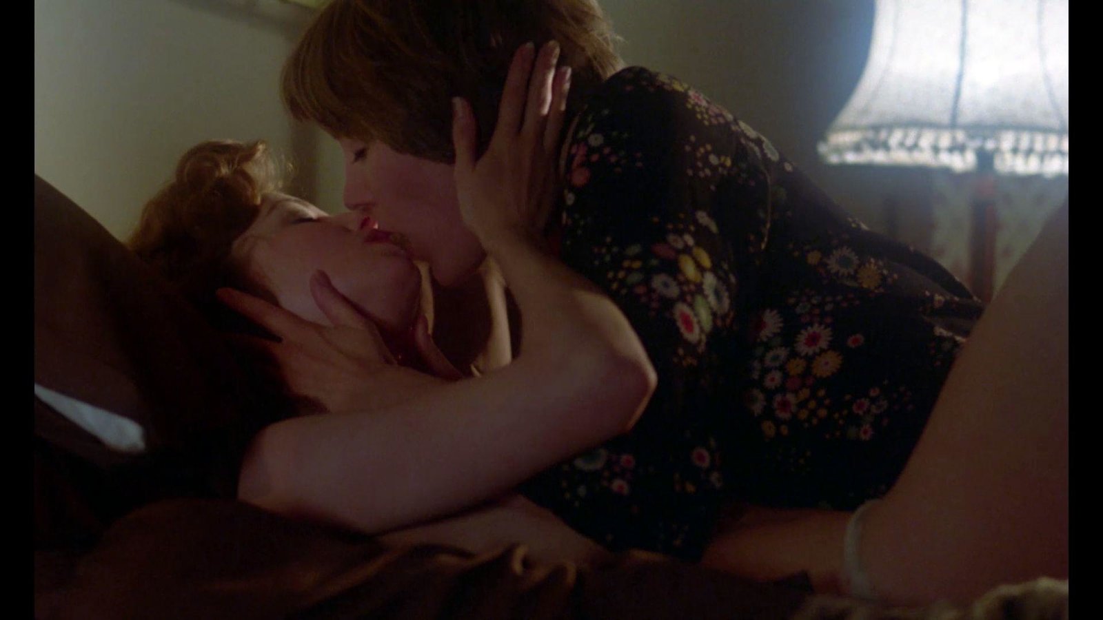 Alien Prey  (DVD) Alien Prey  (DVD)