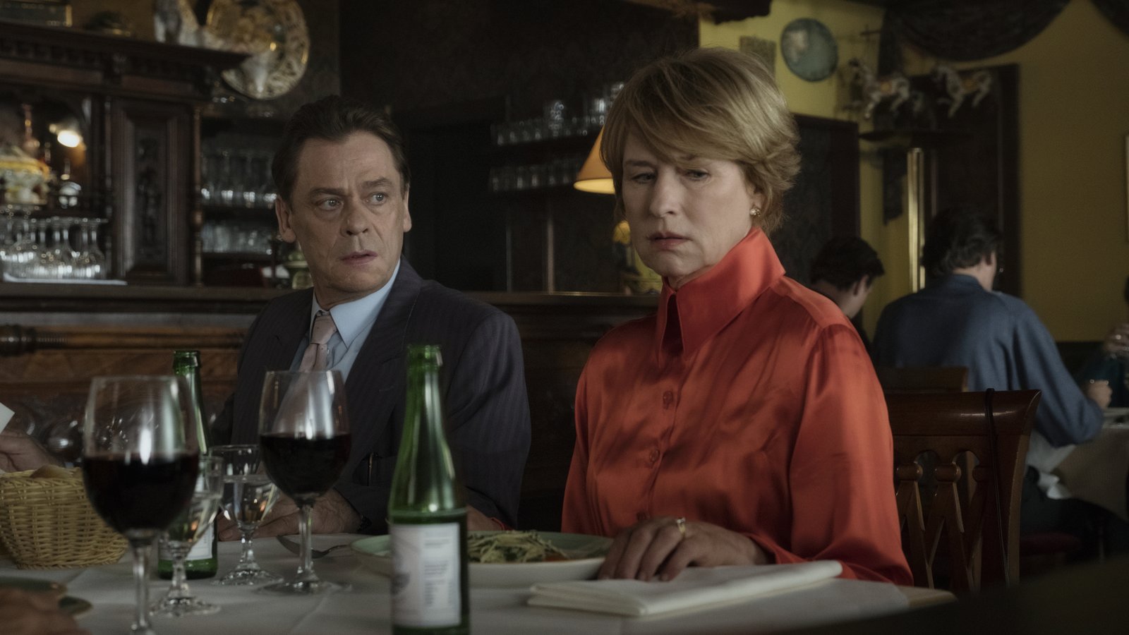 Deutschland 89  [3 DVDs]  (DVD)