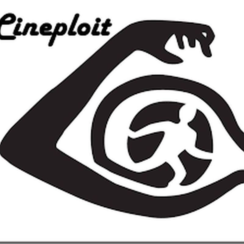 Cineploit Records