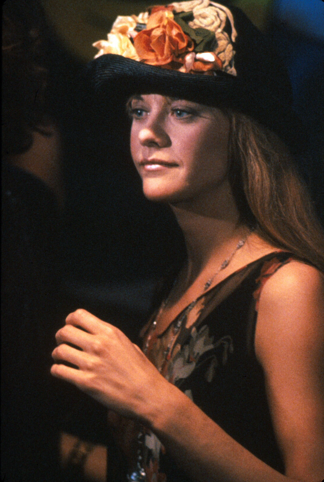 The Doors - Kinofassung  (4K Ultra HD) (+ Blu-ray) The Doors - Kinofassung  (4K Ultra HD) (+ Blu-ray)