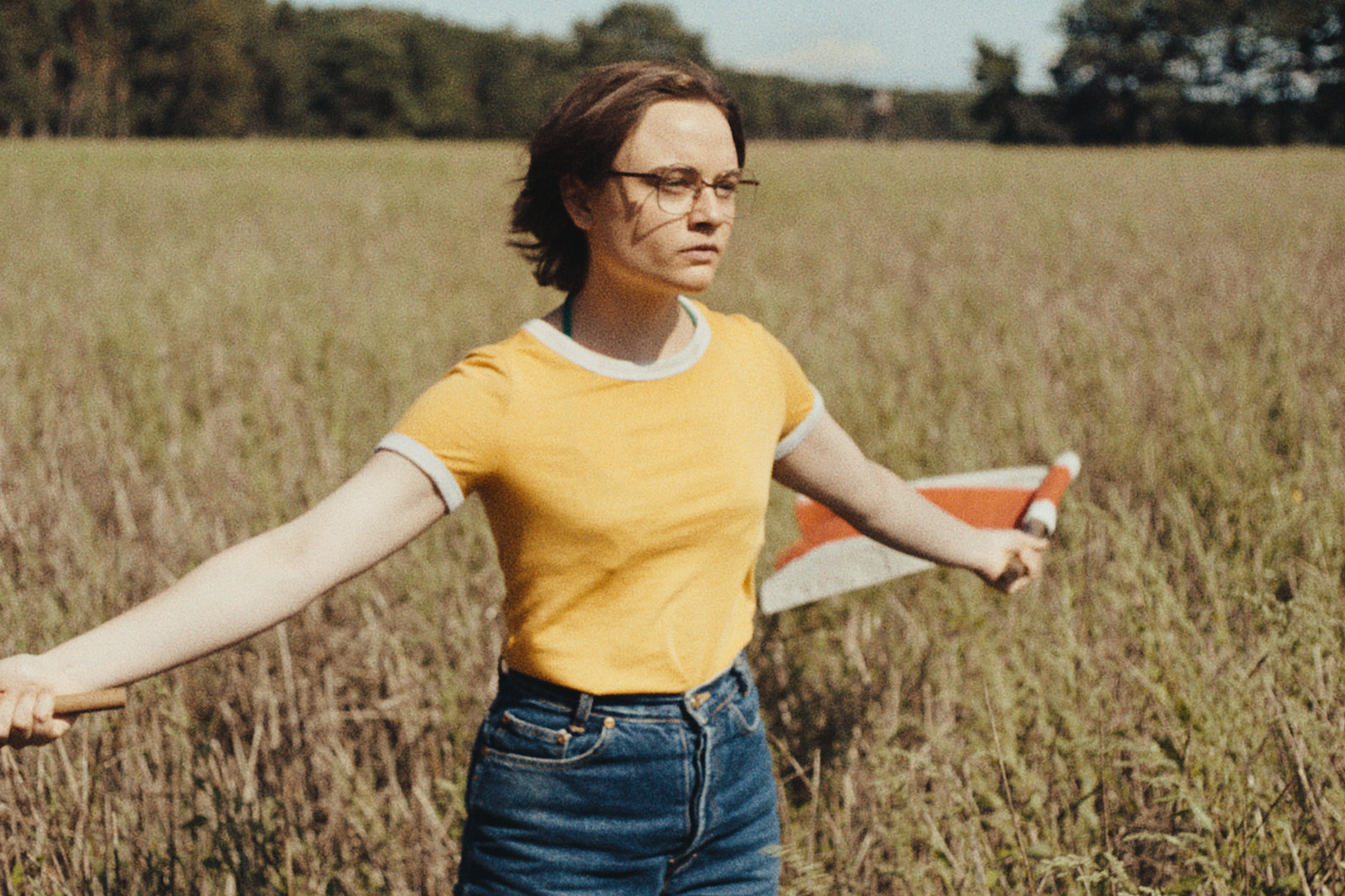 In die Sonne schauen  (DVD) In die Sonne schauen  (DVD)