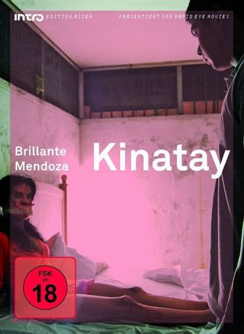 Kinatay