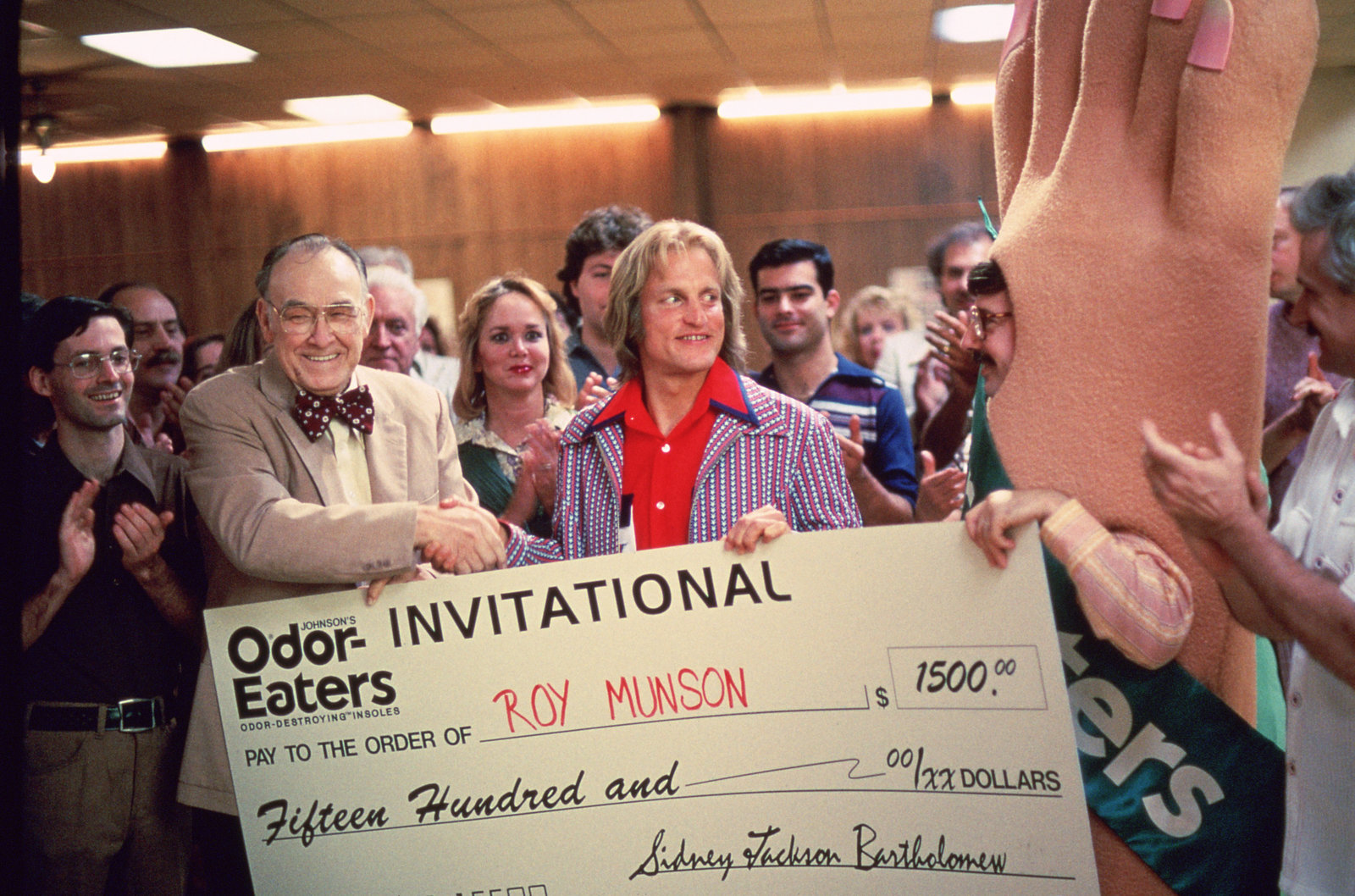 Kingpin