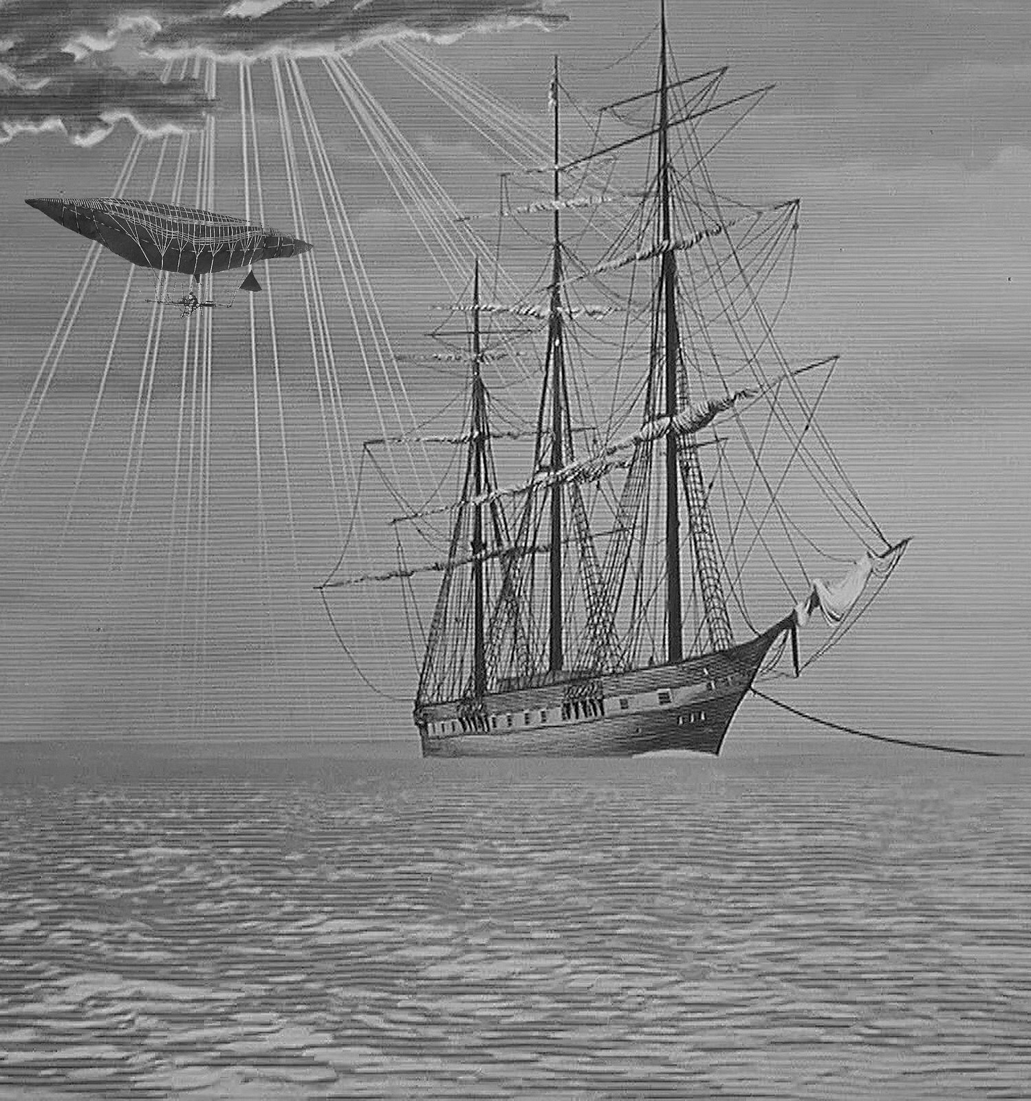 Die Erfindung des Verderbens (1958) (Filmjuwelen / DEFA Science Fiction) (DVD) Die Erfindung des Verderbens (1958) (Filmjuwelen / DEFA Science Fiction) (DVD)